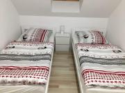 Top Długopole Dolne