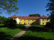 Top Chlum u Třeboně