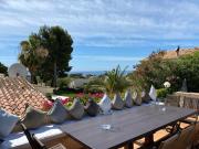 Top Palma de Mallorca