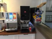 Top Saxnäs Top Saxnäs