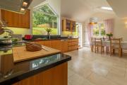 Top Ampleforth