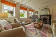 Top Ampleforth