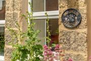Top Ampleforth
