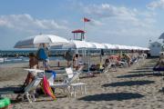 Top Venice-Lido