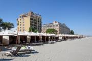 Top Venice-Lido