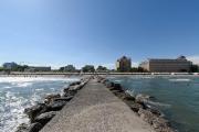 Top Venice-Lido