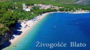 Top Živogošće Top Živogošće