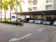 Top Sing Buri