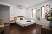 Top Hanoi