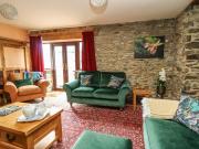 Top Llandrindod Wells