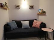 Top Kamienica Królewska