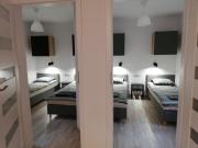 Top Kamienica Królewska Top Kamienica Królewska