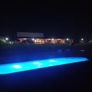 Top Ustrzyki Dolne Top Ustrzyki Dolne