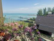 Top Balatonlelle