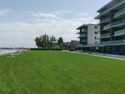 Top Balatonlelle