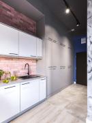 Top Jelenia Góra Top Jelenia Góra