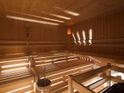 Top San Vigilio Di Marebbe