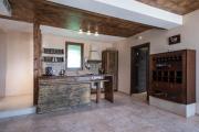 Top Balchik