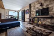 Top Balchik