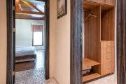 Top Balchik
