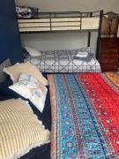 Top Bridlington Top Bridlington