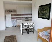 Appartamento al centro di Budoni