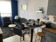 Top Kołobrzeg Top Kołobrzeg