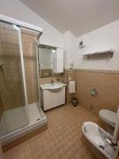 Top Fumane Top Fumane