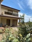 Top San Giovanni in Marignano