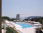 Top Becici