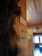 Top Háromhuta Top Háromhuta