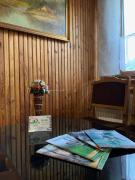 Top Háromhuta Top Háromhuta