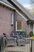 Top Westerbork