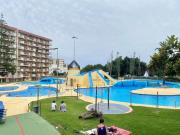 Top Benalmádena