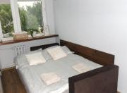 Top Ciechocinek Top Ciechocinek