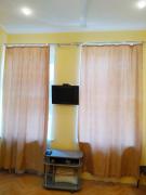 Top Lviv