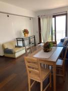 Top Taormina Top Taormina