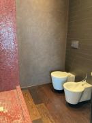 Top Taormina Top Taormina