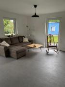 Top Lancken-Granitz Top Lancken-Granitz