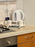 Top Trbovlje Top Trbovlje