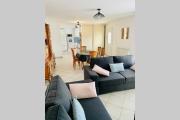 Top Mareuil-sur-Cher