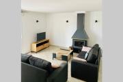 Top Mareuil-sur-Cher