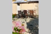 Top Mareuil-sur-Cher
