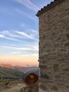 Top Gokceada Town