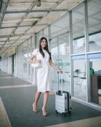 Apartemen Soekarno Hatta by Easy Staycation 3