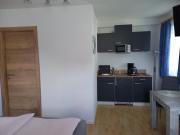 Top Oberndorf in Tirol