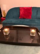 Chambre dans guest house Borrigo