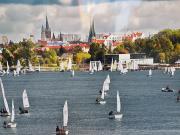 Top Olsztyn Top Olsztyn