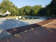 Top Olsztyn Top Olsztyn