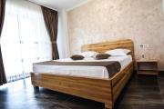 Top Mamaia
